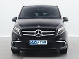 Mercedes-Benz Třídy V 2,0 250d XL 140kW Aut. DPH - náhled 1