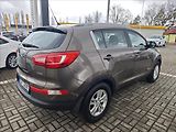 Kia Sportage 1,7 CRDi  Comfort PLUS - náhled 6