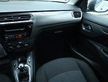 Citroën C-Elysée (2013) 1.2 VTi, jezdí výborně - náhled 8