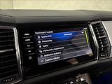 Škoda Kodiaq 2,0 TDi  DSG 4x4 Tour Assist K - náhled 27