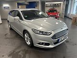 Ford Mondeo (2015) 2.0TDCi Aut Titanium LED 110kW - náhled 1