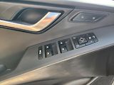 Kia Niro 1.6-HYBRID-V ZÁRUCE-NAVI-KŮŽE - náhled 11