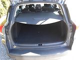 Renault Clio 0.9TCe,KLIMA,NAVI,114TKm!! - náhled 20