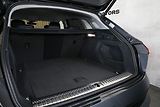 Audi e-tron 55 300kW NightV B&O HUD ZÁRUKA - náhled 43