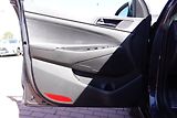 Hyundai Tucson 2,0CRDi A/T 4x4 N-Line - náhled 8