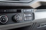 Volkswagen Crafter 2.0TDI*DSG*L2H2*KAMERA*DPH* - náhled 19