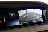 Mercedes-Benz Třídy S (2016) S 350 d 4MATIC - náhled 31
