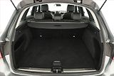 Mercedes-Benz GLC (2017) 220 d 4MATIC - náhled 11