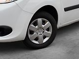 Renault Kangoo (2021) 1,5 dCi 70 kW Life ČR 1. maj. - náhled 10
