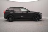 Volvo XC60 B5 AWD BLACK EDITION AUT  - náhled 12