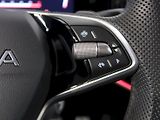 Škoda Superb (2025) SPORTLINE 2.0TSI 195KW 4x4 DSG - náhled 23