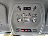 Opel Frontera (2026) Edition Hybrid 1.2 TURBO 110k - náhled 12