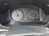 Kia Picanto (2006) 1.0  NOVÁ STK, SPLÁTKY  - náhled 13