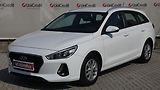Hyundai i30 Kombi 1,0 T-GDI Trikolor - náhled 1