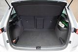 Škoda Karoq 1.5 TSI AMBITION*DPH*ČR 1.MAJ* - náhled 32