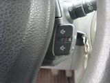 Renault Modus (2007) 1,2 - náhled 15