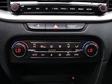 Kia Ceed 1,4 T-GDI Fresh CZ - náhled 20
