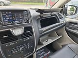 Chrysler Town & Country (2014) 3,6L 7míst, LPG, tažné, 2xkola - náhled 30