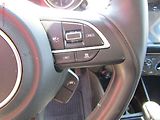 Suzuki Swift (2023) 1.2i, ČR - náhled 18