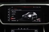 Audi A6 Allroad (2023) 50 TDI, Vzduch, Výhřev, ACC - náhled 18