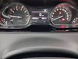 Peugeot 208 (2019) 1.2 PureTech, Automat, Navi - náhled 11