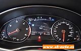 Audi A6 30 TDI BUSINESS EDITION 2020 - náhled 54
