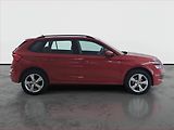 Škoda Kamiq (2019) Ambition Plus 1.0 TSI - náhled 6