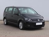 Volkswagen Touran (2014) 1.6 TDI, 7 míst, Serv.kniha - náhled 1