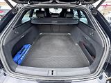 Volkswagen Arteon (2021) R LINE 2,0 TDI 147 KW DSG 4X4 - náhled 44