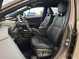 Subaru E-Outback Executive 75 AWD - náhled 13