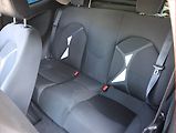 Alfa Romeo MiTo (2016) 1.4 TB MultiAir, Automat - náhled 10