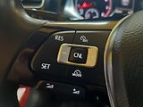 Volkswagen Golf 1.4 TSI NAVI XENON WEBASTO - náhled 17