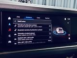 Porsche Cayenne (2024) S LIGHTWEIGHT CARBON HUD MAX V - náhled 28
