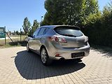 Mazda 3 1.6 Edition - náhled 8