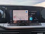 Ford Tourneo Connect Active, Tourneo, 2.0 EcoBlue 9 - náhled 20
