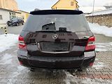 Mercedes-Benz GLK (2011) 220CDI 4Matic 125kW AUTOMAT - náhled 7