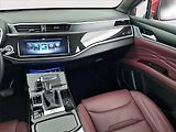 Dongfeng Fengon 5 (2022) 1.5 Turbo, Automat, Serv.kniha - náhled 8