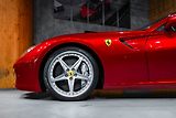 Ferrari 599 HGTE - náhled 6