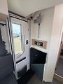 Pilote (2026) A690GJ Atlas - náhled 15