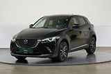 Mazda CX-3 - náhled 1