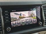 Škoda Kodiaq L&K 6MP 4x4 2,0TDI - náhled 16