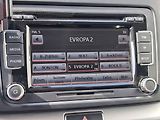 Volkswagen Sharan (2012) 2.0TDi 4x4, 7míst, ČR, Bixen - náhled 17