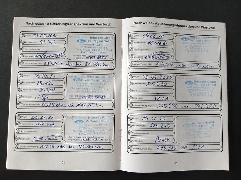 Ford C-MAX (2013) 1,6i NAVI VYHŘ.SED,BEZ KOROZE! - fotka 37 z 46
