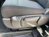 Toyota ProAce Verso MC24 2.0L 8AT - náhled 15