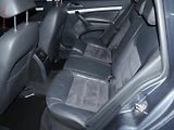 Škoda Octavia (2007) 2.0 TDi 4x4, Navi, bixen - náhled 10