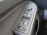Volkswagen Golf (2023) 2.0 TDI, Navi, Tempomat - náhled 16