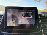 Mercedes-Benz GLE 350d 4MATIC,AMG PAKET,CZ - náhled 32