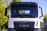MAN TGS (2025) 26.480 6x4 / 20 tho. km!!! - náhled 9