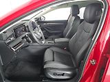 Škoda Superb (2024) 2.0TDI 142kW 4x4 DSG LAURIN A - náhled 6