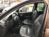 Dacia Duster 1,5 - náhled 8